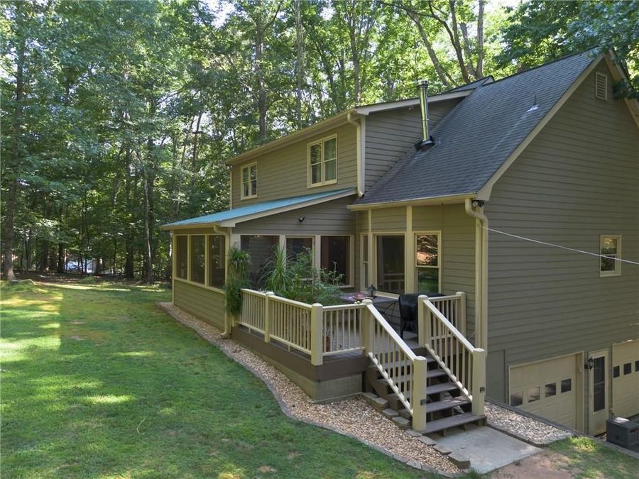 Property Image 29