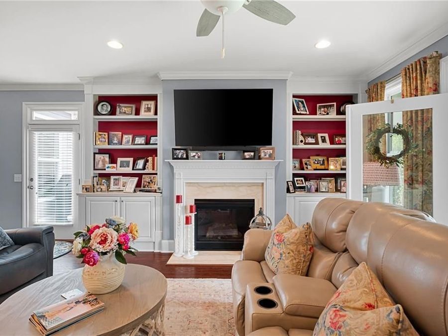 Property Image 17