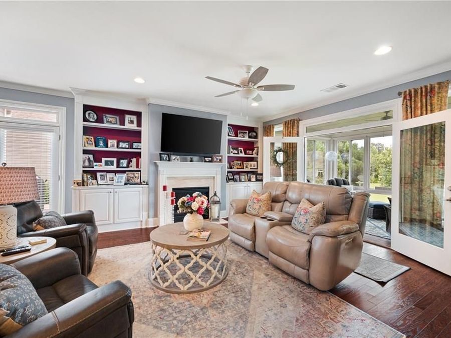 Property Image 18
