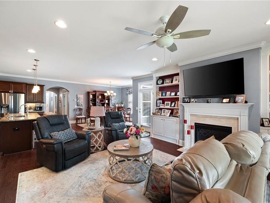 Property Image 19