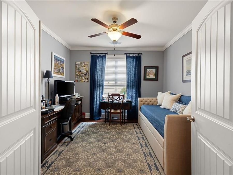 Property Image 32