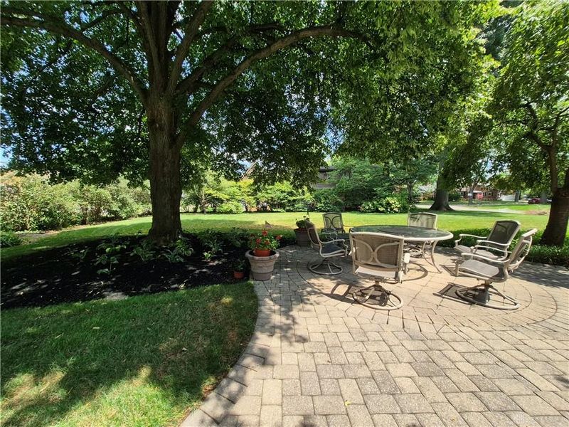 345 Dellwood Avenue, Oakwood, OH 45419 Photo 10