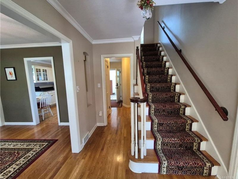 345 Dellwood Avenue, Oakwood, OH 45419 Photo 11