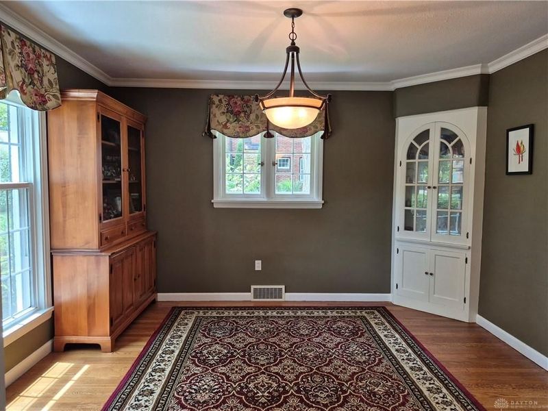 345 Dellwood Avenue, Oakwood, OH 45419 Photo 12