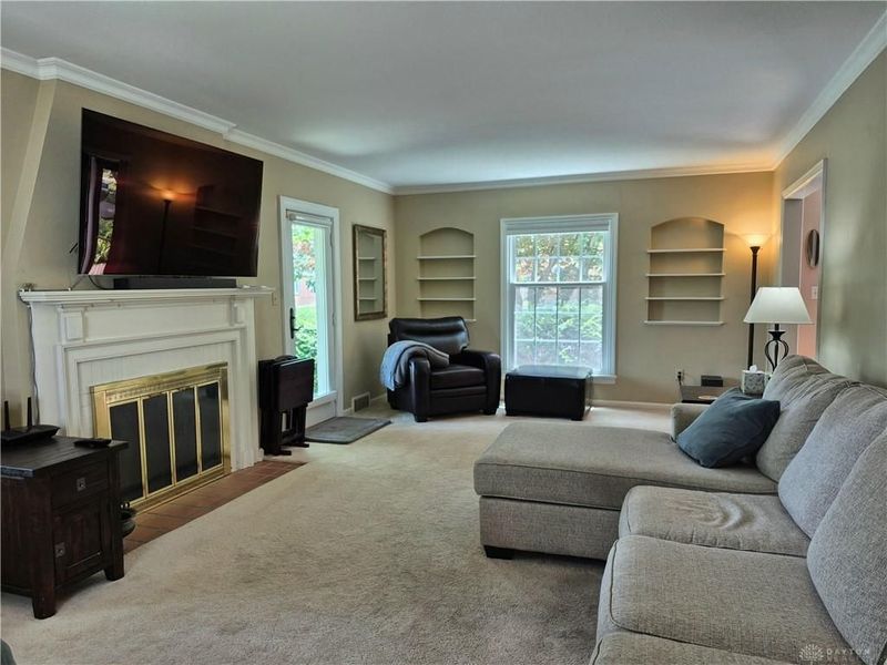 345 Dellwood Avenue, Oakwood, OH 45419 Photo 13