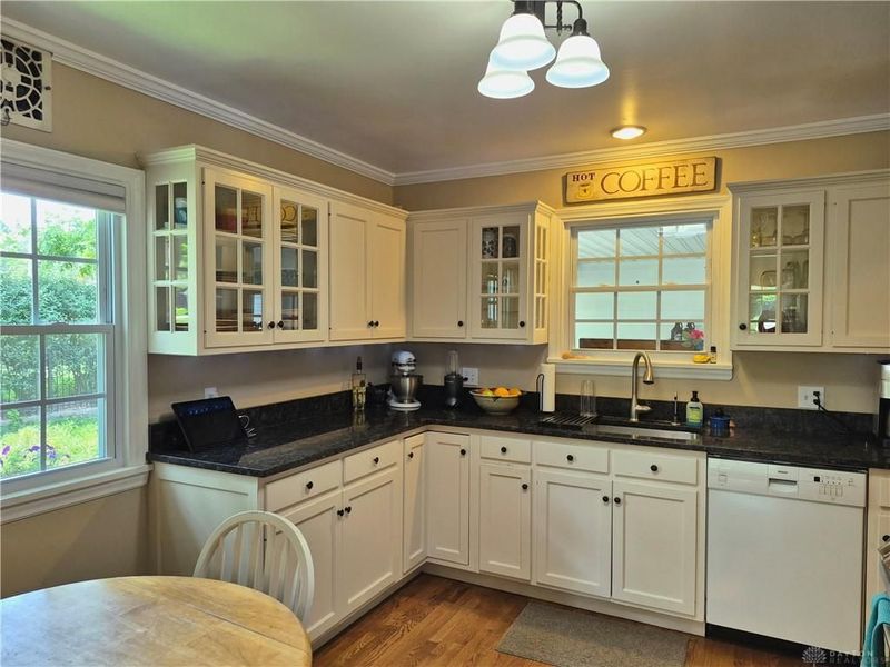 345 Dellwood Avenue, Oakwood, OH 45419 Photo 14