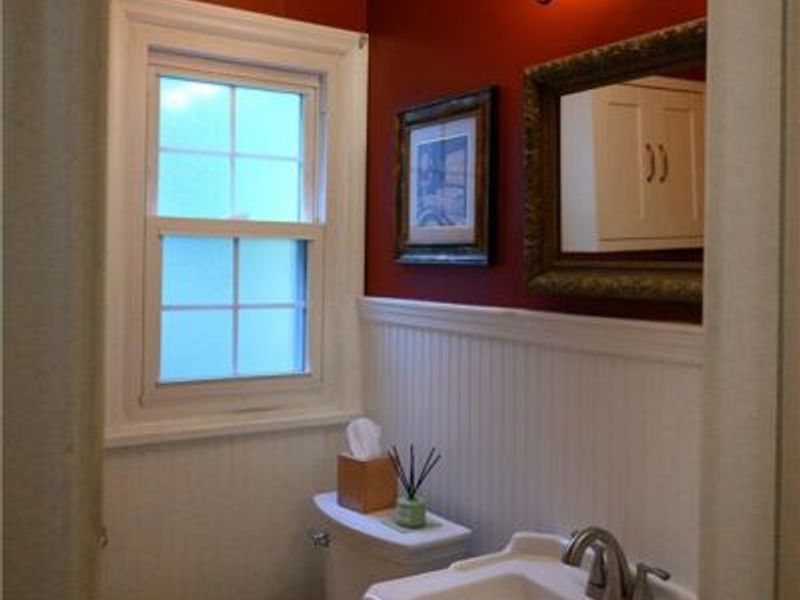 345 Dellwood Avenue, Oakwood, OH 45419 Photo 16