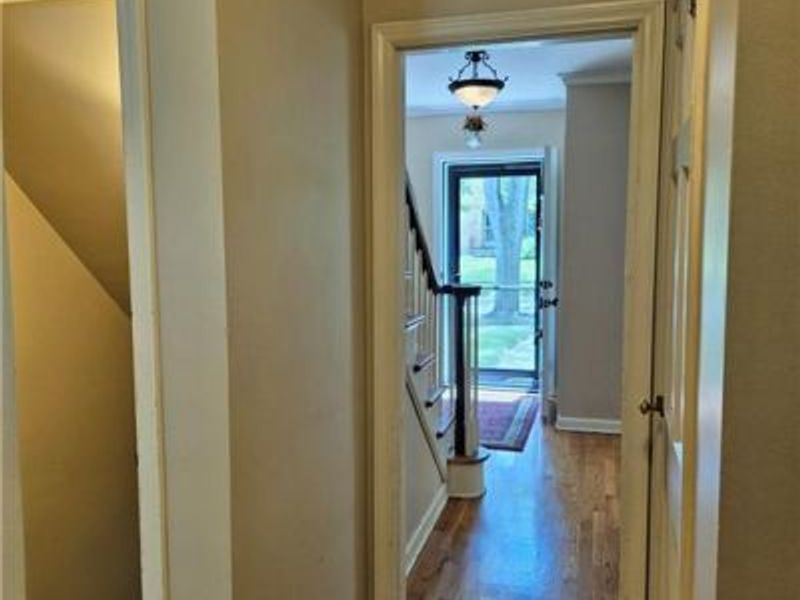 345 Dellwood Avenue, Oakwood, OH 45419 Photo 17