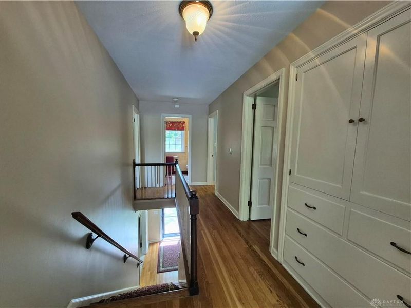 345 Dellwood Avenue, Oakwood, OH 45419 Photo 18