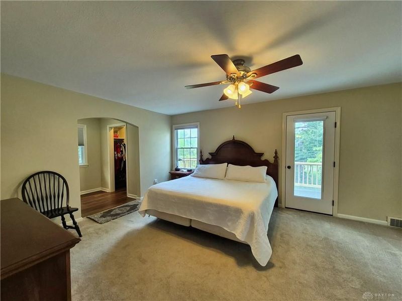 345 Dellwood Avenue, Oakwood, OH 45419 Photo 20