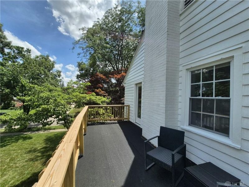 345 Dellwood Avenue, Oakwood, OH 45419 Photo 23