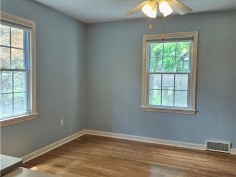 345 Dellwood Avenue, Oakwood, OH 45419 Photo 24