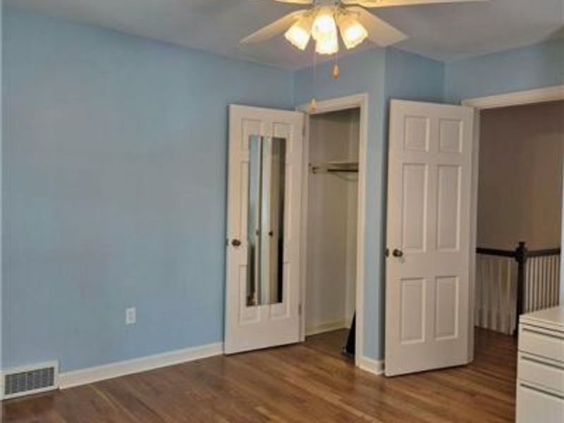 345 Dellwood Avenue, Oakwood, OH 45419 Photo 25