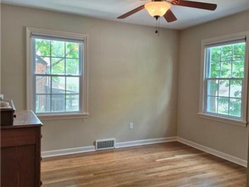 345 Dellwood Avenue, Oakwood, OH 45419 Photo 26