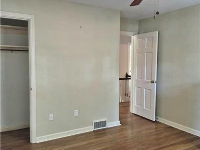 345 Dellwood Avenue, Oakwood, OH 45419 Photo 27