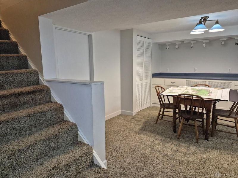 345 Dellwood Avenue, Oakwood, OH 45419 Photo 30