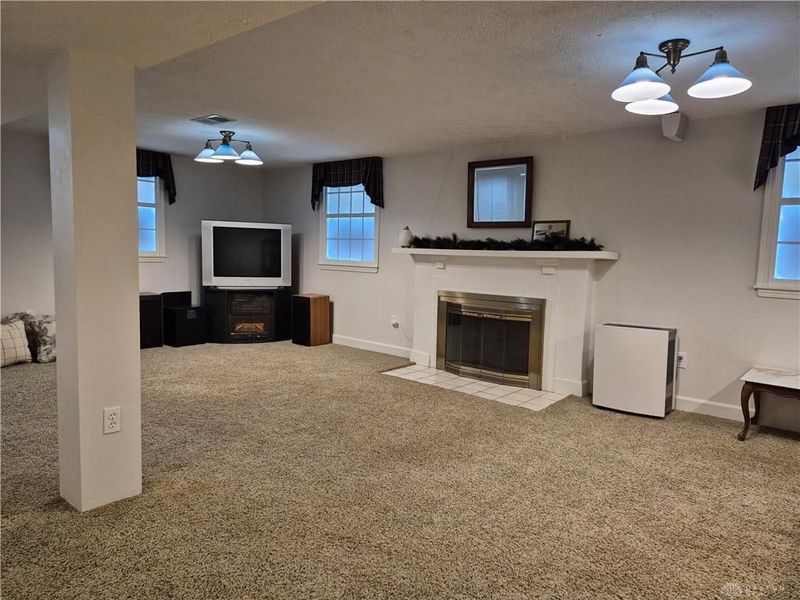345 Dellwood Avenue, Oakwood, OH 45419 Photo 31