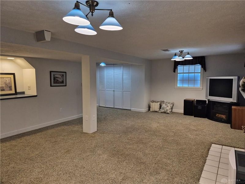 345 Dellwood Avenue, Oakwood, OH 45419 Photo 32