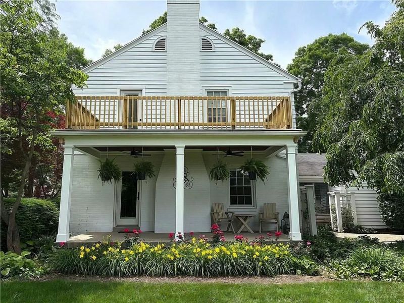 345 Dellwood Avenue, Oakwood, OH 45419 Photo 6