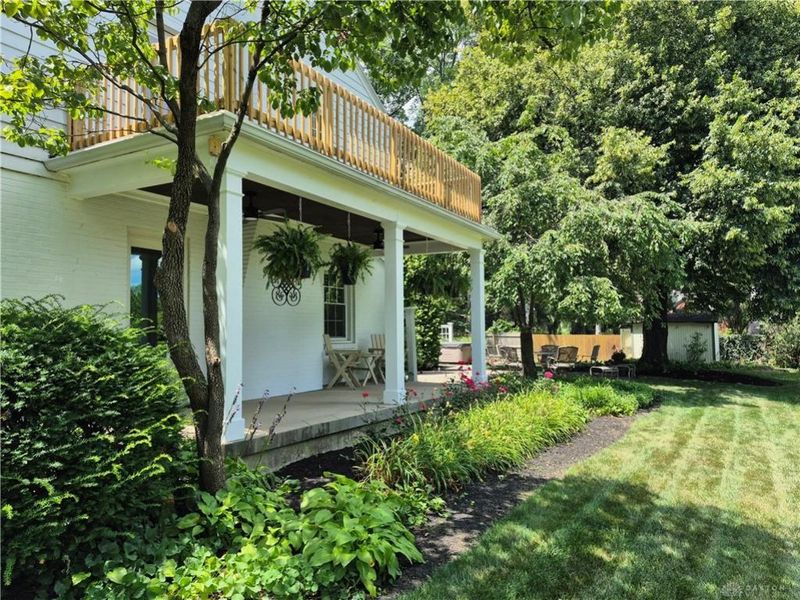 345 Dellwood Avenue, Oakwood, OH 45419 Photo 7