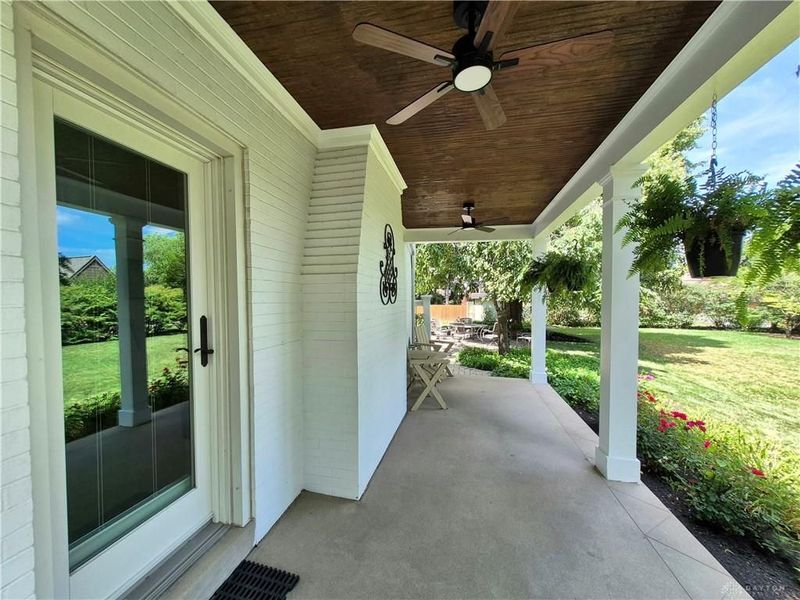 345 Dellwood Avenue, Oakwood, OH 45419 Photo 8