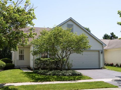 Main Photo