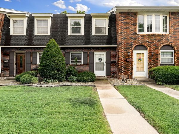 1509 5th Avenue NW, Austin, MN 55912
