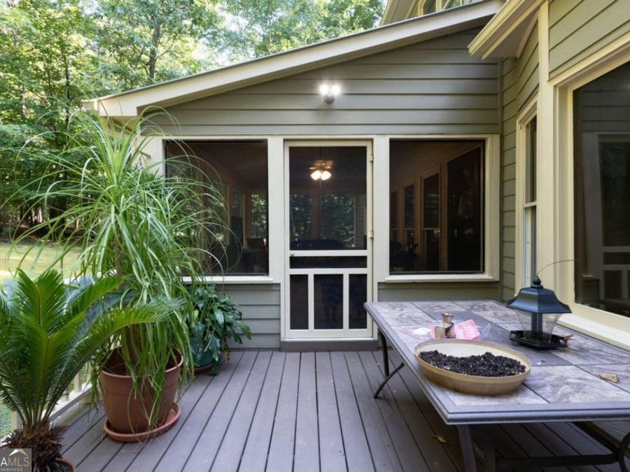 Property Image 25