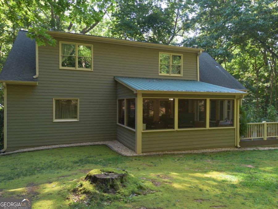 Property Image 28