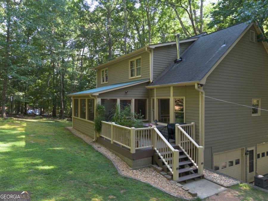 Property Image 29