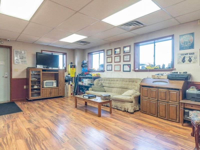 14617 Kettlersville Road, Wapakoneta, OH 45895 Photo 31