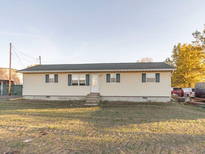 14617 Kettlersville Road, Wapakoneta, OH 45895 Photo 33