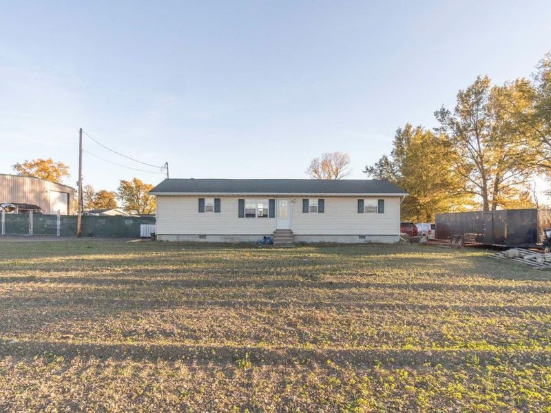 14617 Kettlersville Road, Wapakoneta, OH 45895 Photo 34
