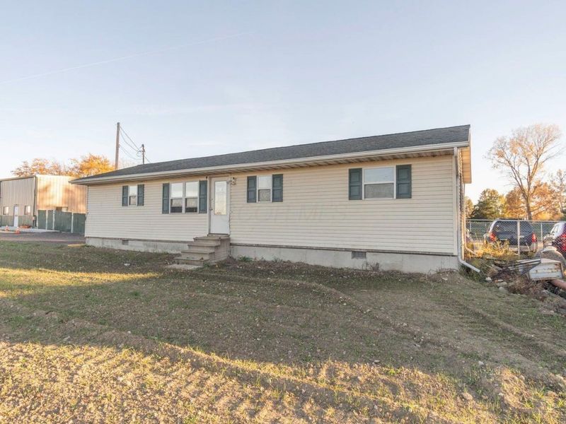 14617 Kettlersville Road, Wapakoneta, OH 45895 Photo 35