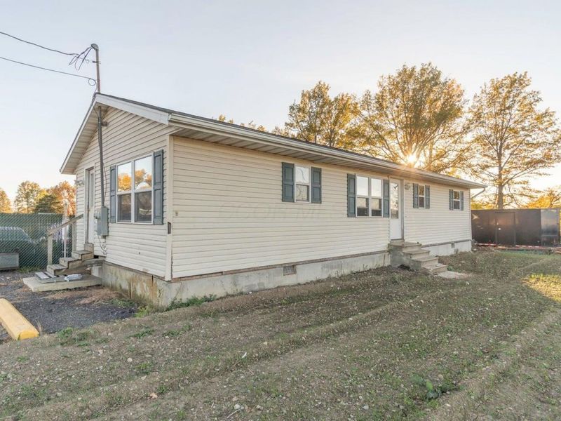 14617 Kettlersville Road, Wapakoneta, OH 45895 Photo 36