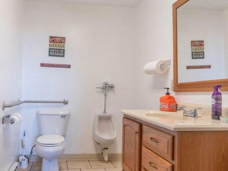 14617 Kettlersville Road, Wapakoneta, OH 45895 Photo 41
