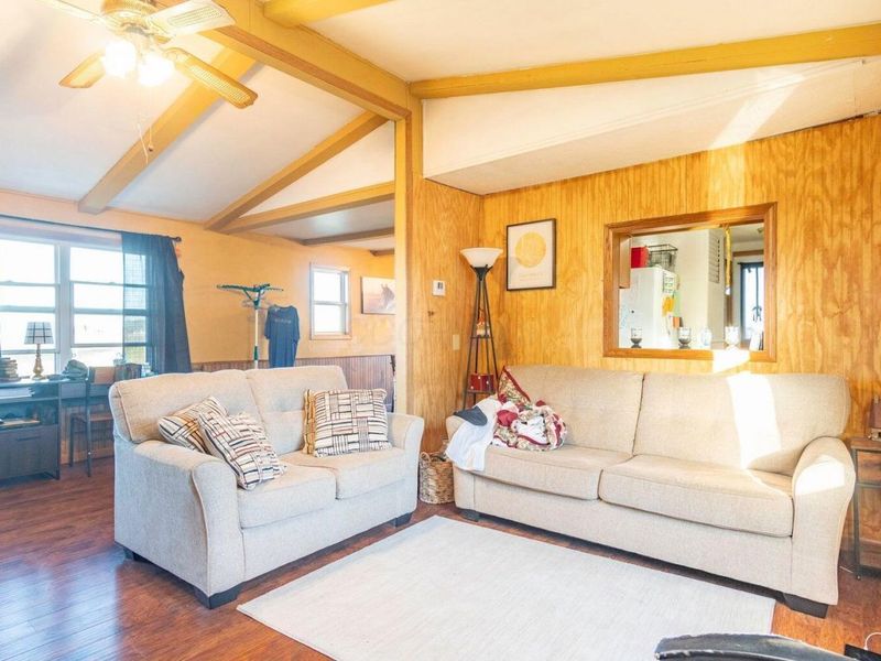 14617 Kettlersville Road, Wapakoneta, OH 45895 Photo 42