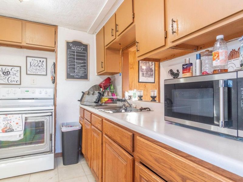 14617 Kettlersville Road, Wapakoneta, OH 45895 Photo 47
