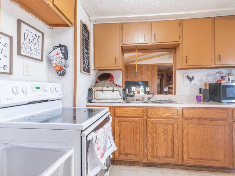 14617 Kettlersville Road, Wapakoneta, OH 45895 Photo 48