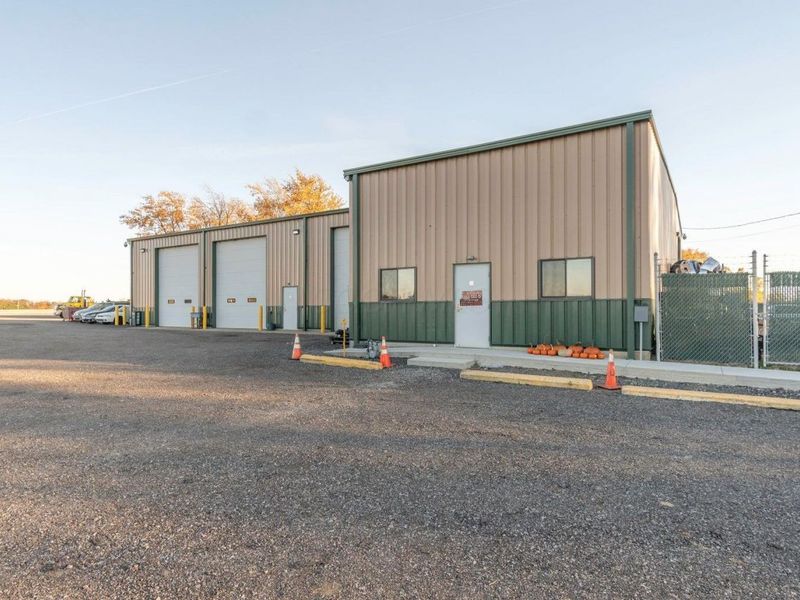 14617 Kettlersville Road, Wapakoneta, OH 45895 Photo 5