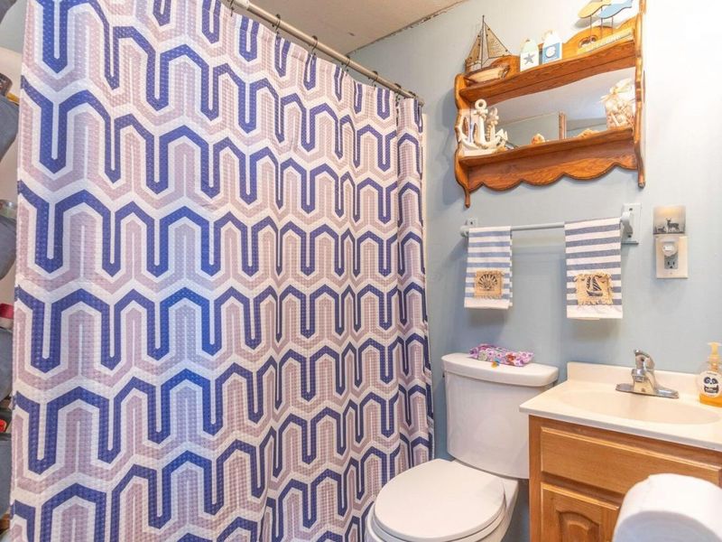 14617 Kettlersville Road, Wapakoneta, OH 45895 Photo 50
