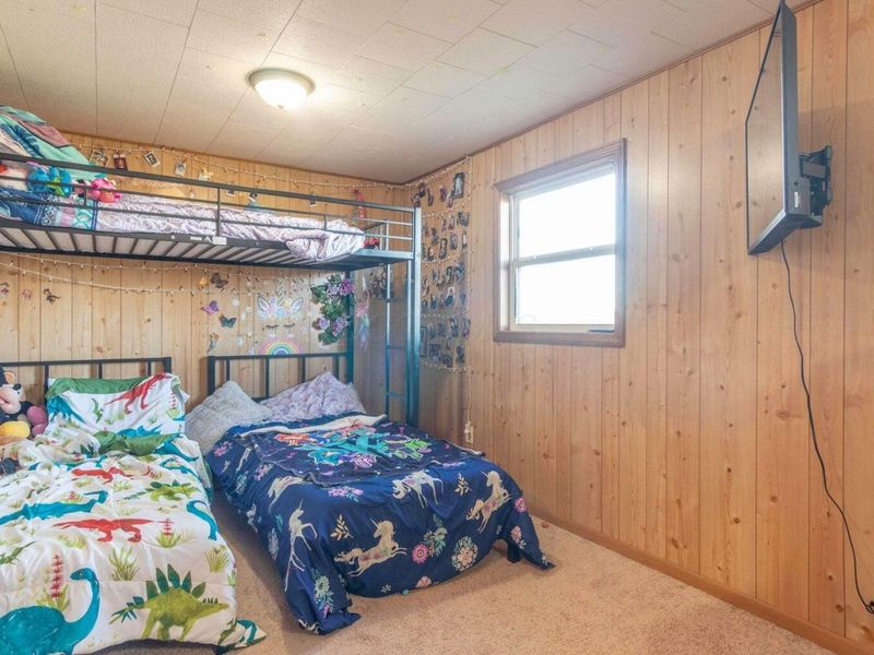 14617 Kettlersville Road, Wapakoneta, OH 45895 Photo 52