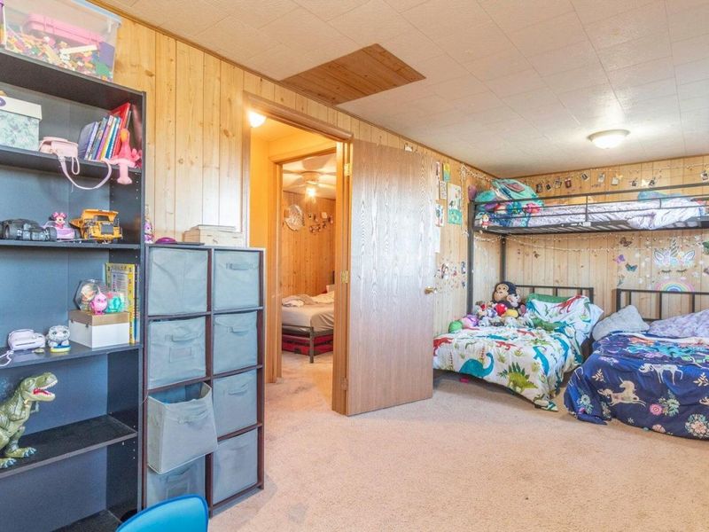 14617 Kettlersville Road, Wapakoneta, OH 45895 Photo 53