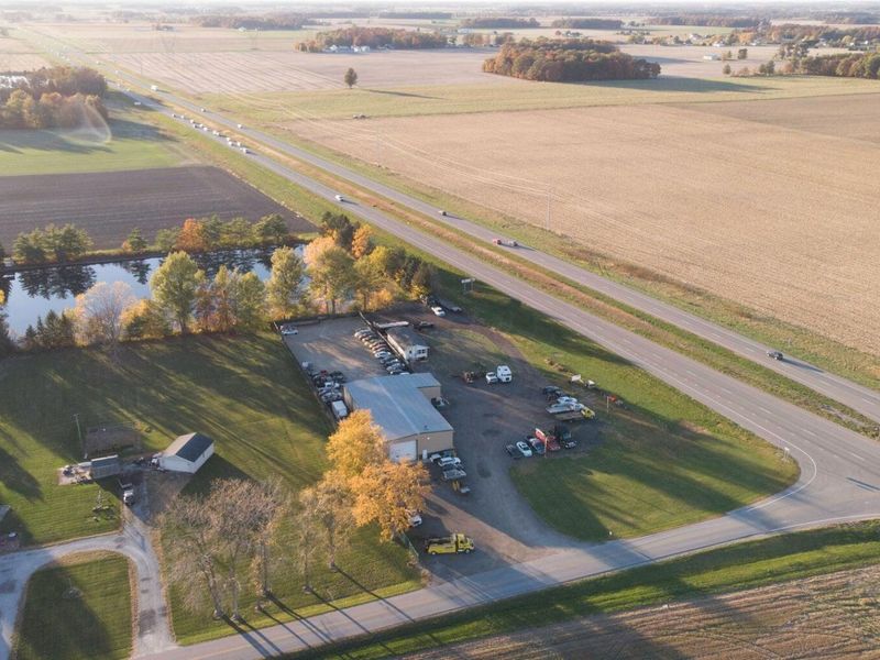 14617 Kettlersville Road, Wapakoneta, OH 45895 Photo 57