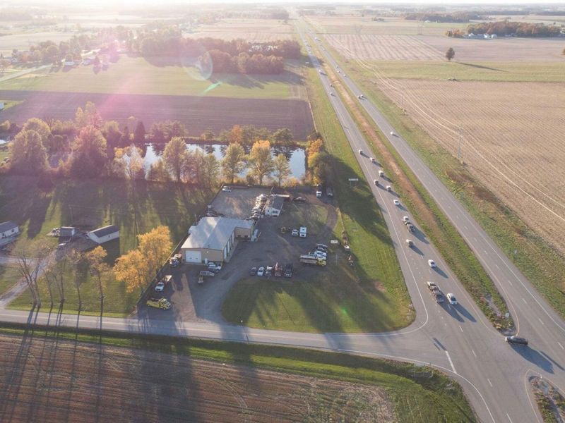 14617 Kettlersville Road, Wapakoneta, OH 45895 Photo 58