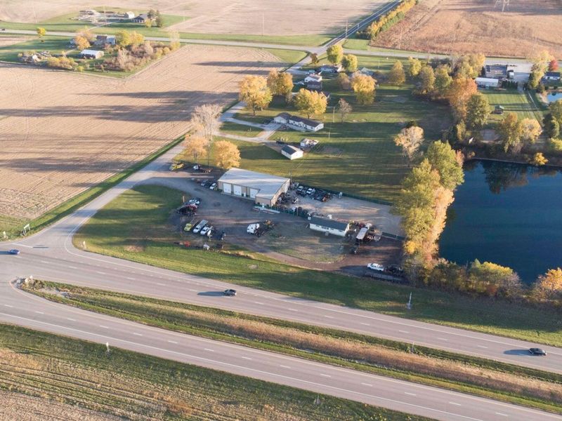 14617 Kettlersville Road, Wapakoneta, OH 45895 Photo 59