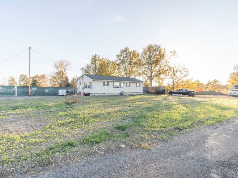 14617 Kettlersville Road, Wapakoneta, OH 45895 Photo 60