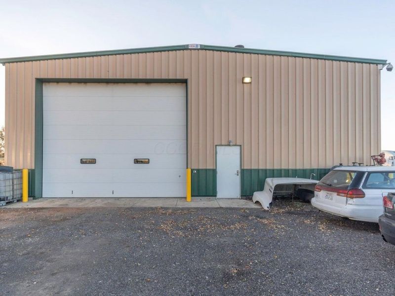14617 Kettlersville Road, Wapakoneta, OH 45895 Photo 7