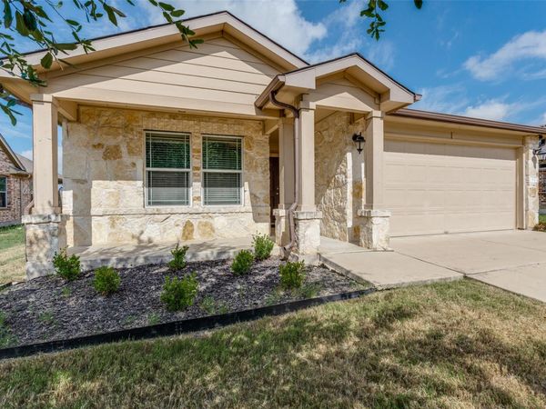 113 Screech Owl DR, Kyle, TX 78640