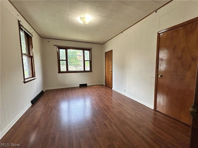 214 Jacquette Street, Unit A, Bridgeport, OH 43912 Photo 5